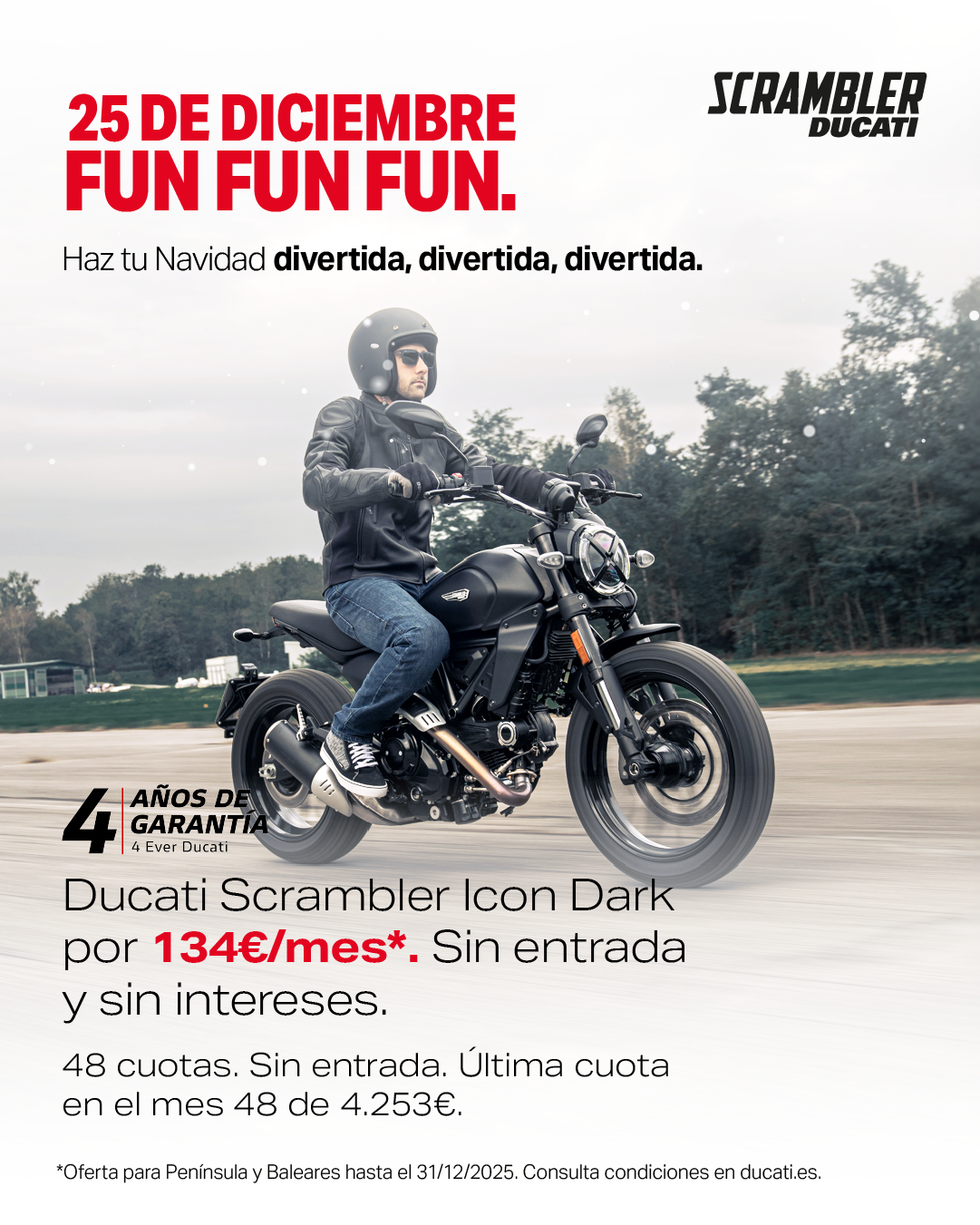 Scr dte directe fun fun fun