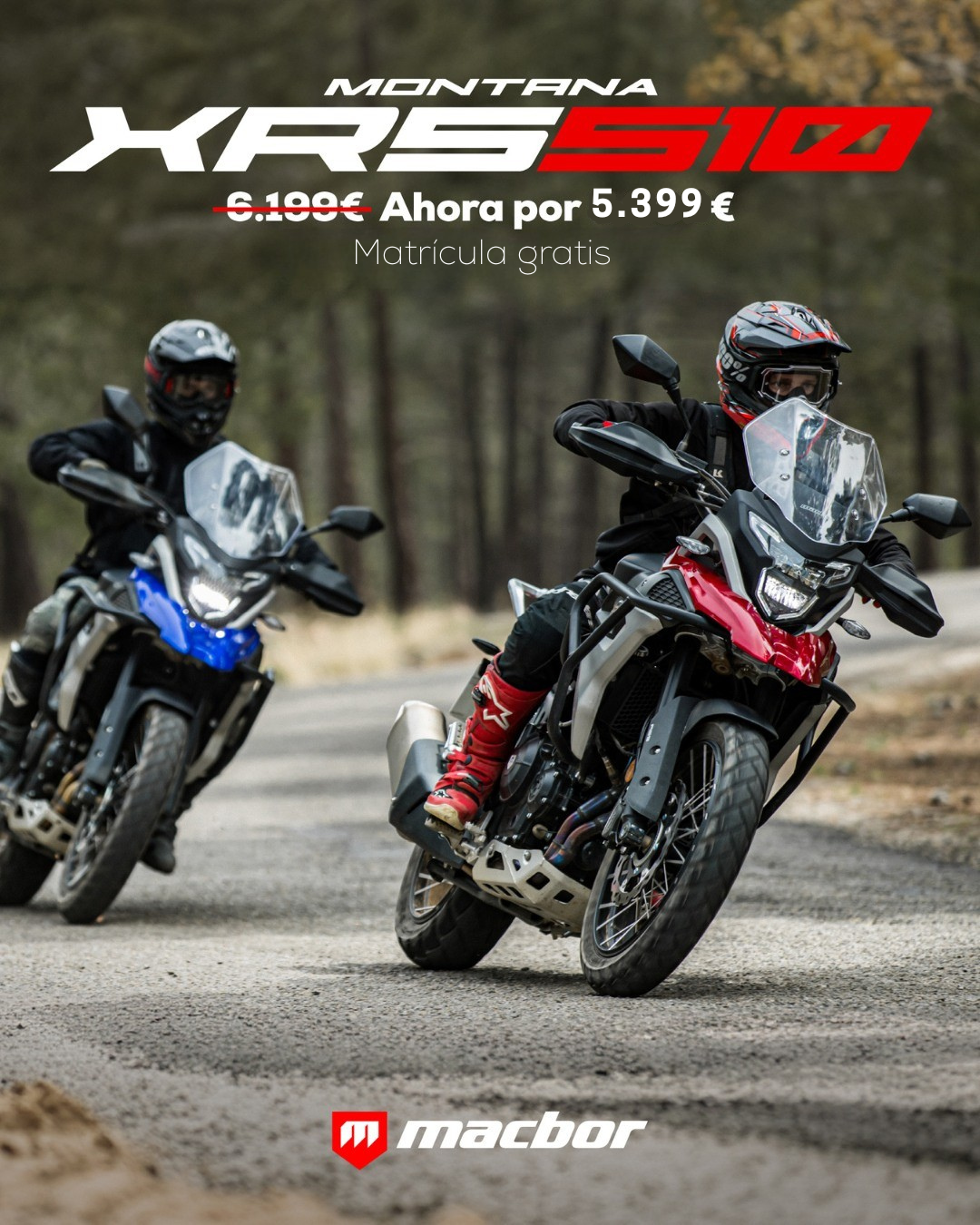 -- Promociones(nuevo) --