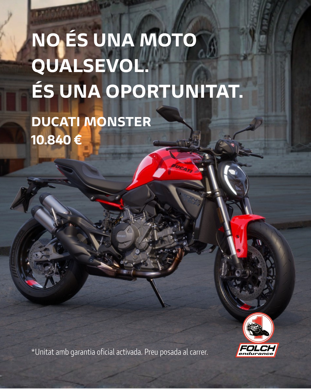 -- Promociones(nuevo) --