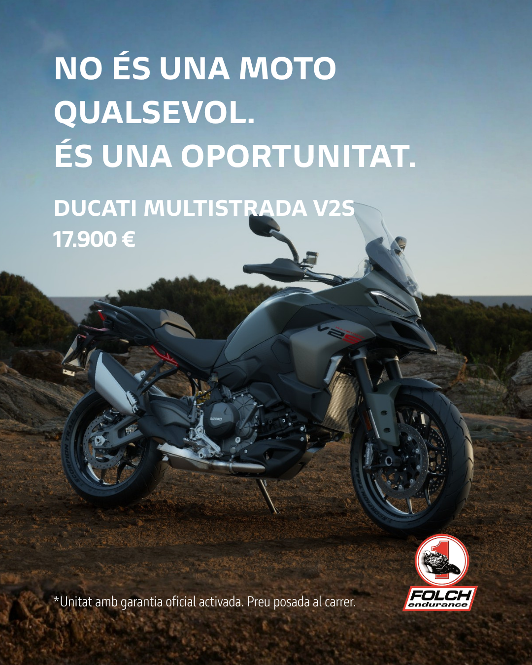 -- Promociones(nuevo) --