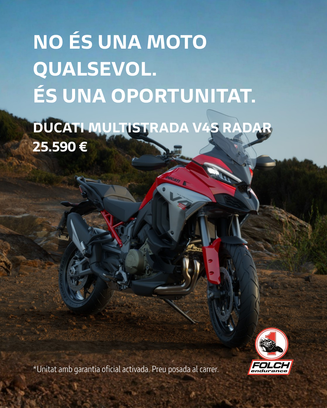 -- Promociones(nuevo) --