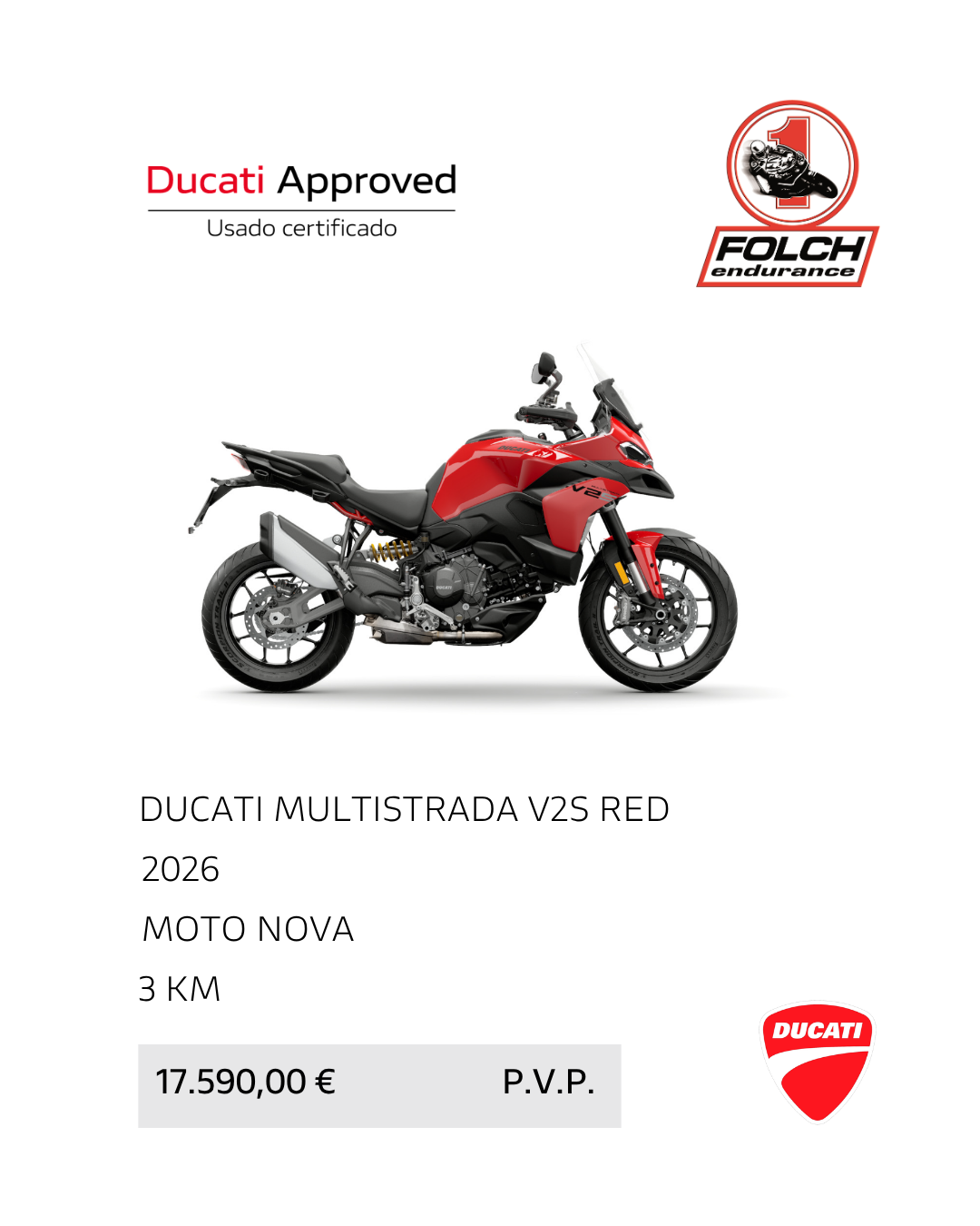 -- Promociones(nuevo) --
