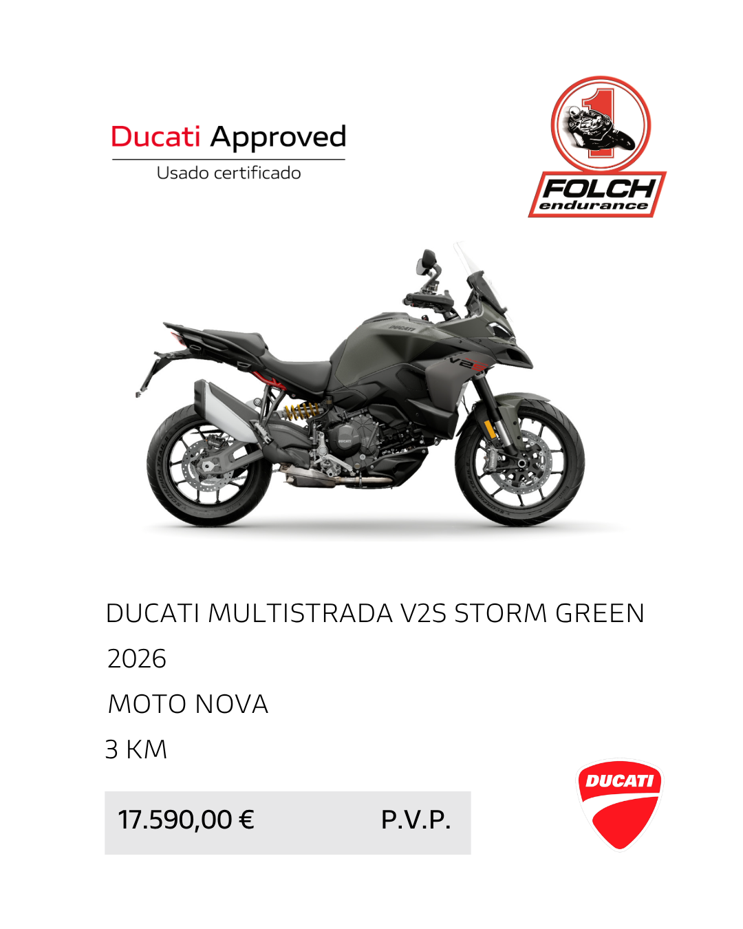 -- Promociones(nuevo) --
