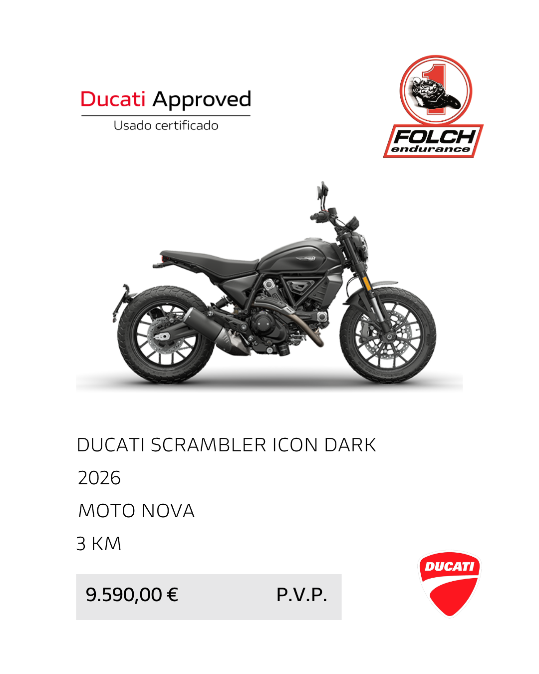 -- Promociones(nuevo) --