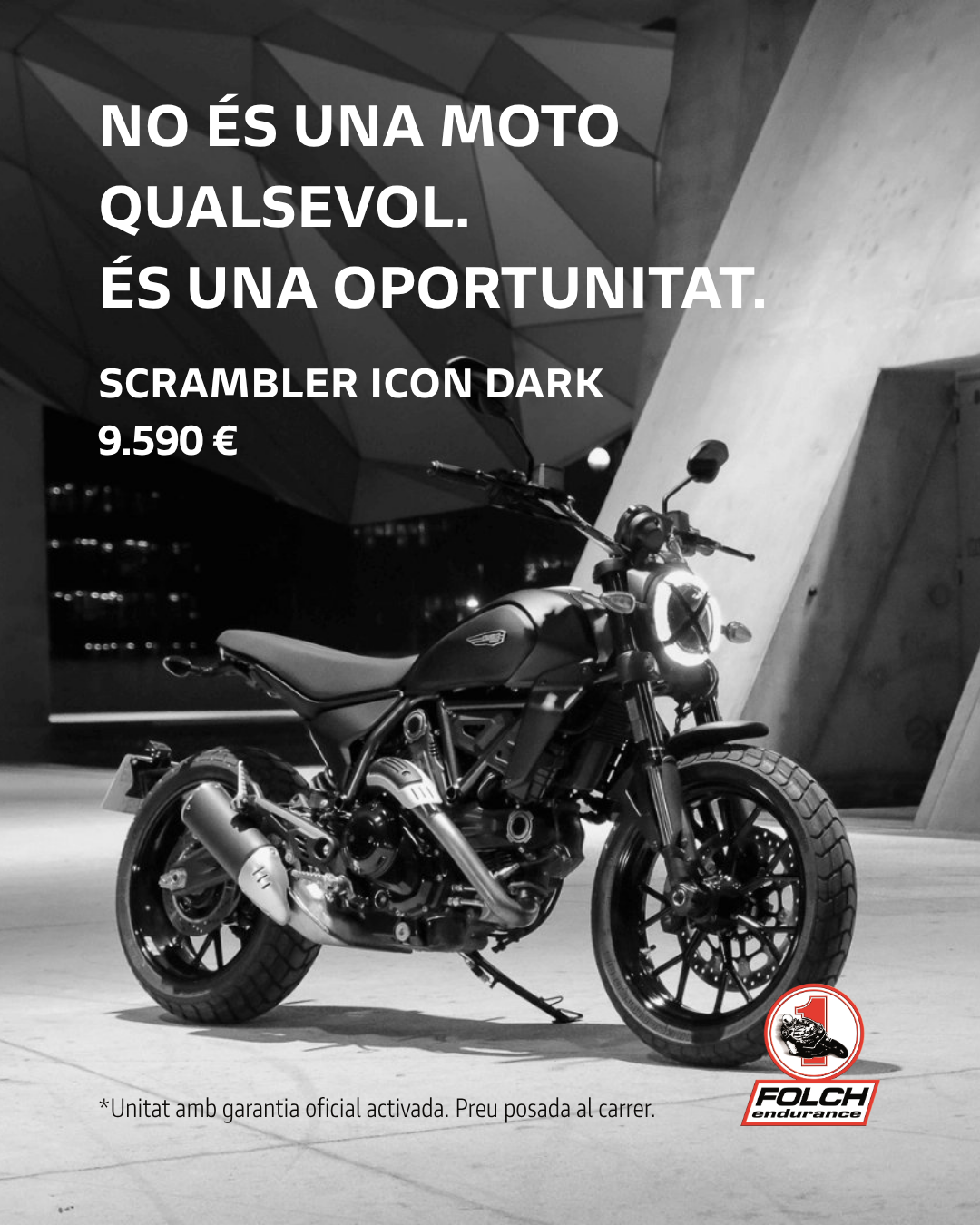 -- Promociones(nuevo) --