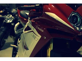 Saló de la Moto 2013